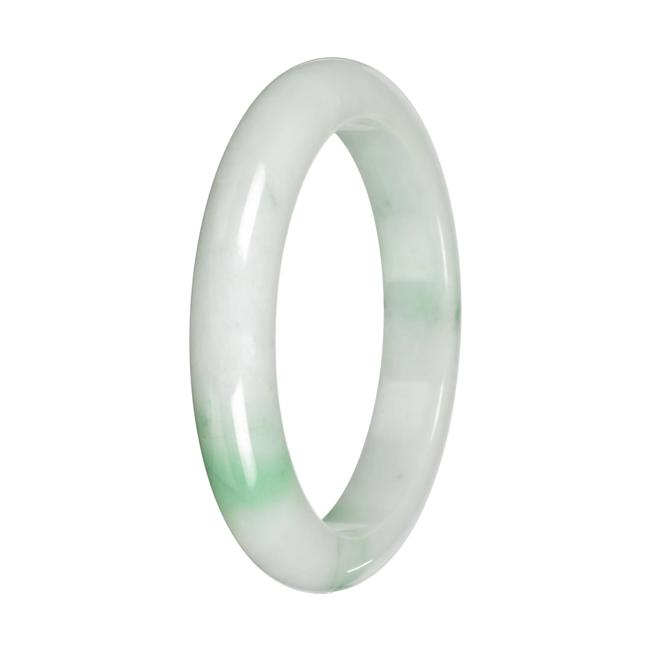 Jade Jewellery